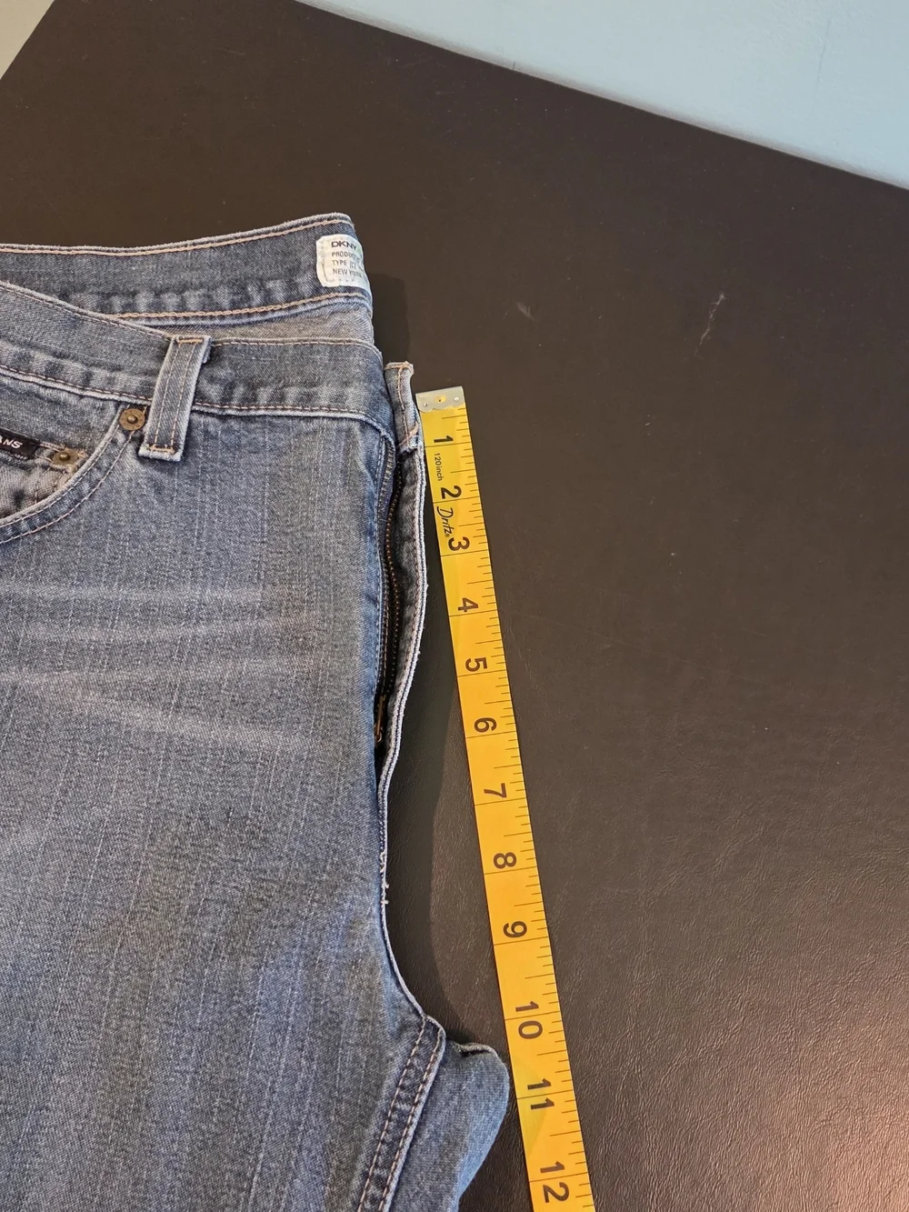 Dkny jeans men